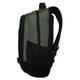 thumbnail image 2 of Mochila Laptop Venom Reverse Verde Musgo Head, 2 of 3