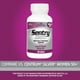 thumbnail image 2 of Suplemento 21st Century Sentry Senior Women 50+ 100 comprimidos, 2 of 3
