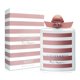 thumbnail image 3 of Perfume Trussardi Pink Marina 3.4 oz 100 ml EDT para mujer, 3 of 3