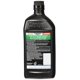 thumbnail image 2 of Lubricante para Transmisión Automática Castrol 12483 ATF Ford 946 ml, 2 of 2