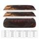 thumbnail image 2 of Attack on Titan Anime Home Bed 3-piece Set Classic Japanese Anime Polyester Wash Student Dormitory Set, 2 of 5