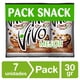 thumbnail image 1 of Cereal Vivo Check Cacao, 30 g, 1 of 1
