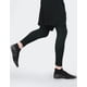 thumbnail image 2 of Calcetines deportivos Airacker acolchados para hombre y mujer, 2 of 6