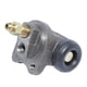 thumbnail image 2 of Cilindro Freno Trasero Izquierdo Derecho Chevrolet Spark 0 8 2004 2007, 2 of 3