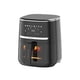 thumbnail image 3 of FREIDORA DE AIRE URSUS TROTTER UT-COOKVIEW 1500w, 3 of 7