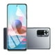 thumbnail image 1 of Lamina Hidrogel Para Xiaomi Note 10 Pro, 1 of 3