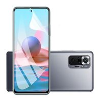 Eon - Lamina Hidrogel Para Xiaomi Note 10 Pro