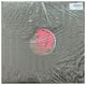 thumbnail image 4 of MADONNA - VOGUE (12" MAXI SINGLE) (HOT PINK VINYL) | 12" MAXI SINGLE VINILO, 4 of 4