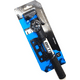 thumbnail image 1 of Bombín Beto Cah-033ag Aluminio 2 Vias Display, 1 of 3