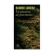 thumbnail image 1 of LIBRO Las Niñas Del Naranjel, 1 of 2