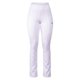 thumbnail image 1 of Pantalón clínico Mujer Ripholia FLEX-7 Ultra-Elasticado Flexxy, 1 of 3