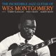 thumbnail image 1 of GUITARRAS WAXTIME IN COLOR – Wes Montgomery Jazz, 1 of 2