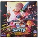thumbnail image 1 of Juego de cartas Spin Master Games DC United Super Heroes Batman, 1 of 6
