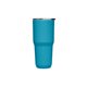thumbnail image 2 of Termo Insulado Tumbler 887 ml Azul, 2 of 4