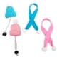 thumbnail image 1 of Conjunto de gorro y bufanda de lana para hámster, adorable y pequeña decoración para mascotas., 1 of 5