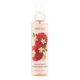 thumbnail image 1 of Fragancia corporal Yardley English Dahlia 200 ml para mujer, 1 of 2