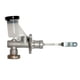 thumbnail image 1 of Bomba embrague nissan terrano d22x 2.5 2009 2015, 1 of 2