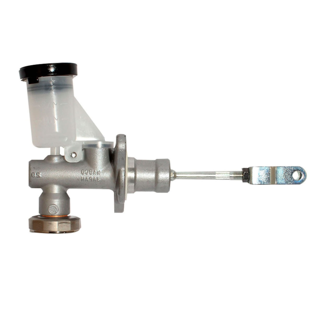 Repuestos Del Sol - Bomba Embrague Nissan Terrano 3.2 1996 2006