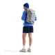 thumbnail image 2 of Mochila The North Face Surge 31 L Stone Slab/Cloud, 2 of 6