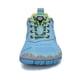 thumbnail image 2 of Zapatilla deportiva barefoot Saguaro Free celeste 40, 2 of 7