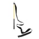 thumbnail image 2 of Entrenador De Swing De Golf, Postura De Agarre Correcta Con Cinta, Palo De Entrenamiento De Swing Para Ni?os, 2 of 5