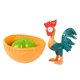thumbnail image 5 of Disney Moana 2 Muñecas Moana Simea Heihei Niñas 3+, 5 of 6