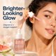 thumbnail image 2 of Bohemia Skin | Suero Kay's Glow | Radiancia con Vitamina C | 15 ml, 2 of 8