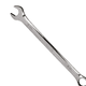 thumbnail image 2 of Llave Punta Corona 19mm Makita E-11673, 2 of 3