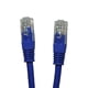 thumbnail image 3 of Cable De Red 5 Metros - Cat6a - 10 Gigabit Ethernet - Lan, 3 of 4