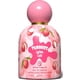 thumbnail image 2 of Perfume Tubbees Lychee Lush Grandeur EDP Unisex 50 ml, 2 of 2