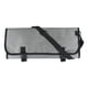 thumbnail image 5 of Bolso Porta Cuchillos Gastronomía impermeable, 5 of 8