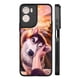 thumbnail image 1 of Carcasa Compatible con MOTOROLA G06 Diseño 38, 1 of 3