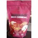 thumbnail image 1 of CREAMY RICE CEREAL, 1 of 2