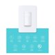 thumbnail image 2 of Kasa Smart WiFi Motion Sensor Switch KS200MP2, Single Pole, 2 of 3