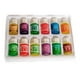 thumbnail image 5 of 12 Esencias De Aceite Para Humidificador, 5 of 5