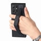 thumbnail image 5 of Funda Protectora con Correa para Samsung Galaxy S24 Ultra Resistente a Golpes Negro, 5 of 6