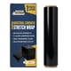 thumbnail image 3 of Film estirable Rockin Rolls 46 cm x 457 m calibre 80 – 1 rollo, 3 of 6