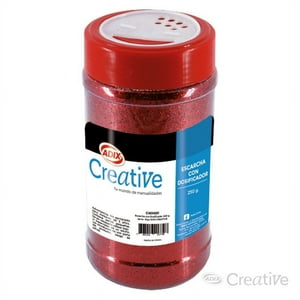 Creative - Escarcha Dosificador