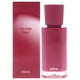thumbnail image 1 of Tinte Para Labios Bbia Glow Tint 3 ml Mujer, 1 of 3