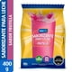 thumbnail image 2 of Saborizante Para Leche En Polvo Fortificado Sabor Frutilla, 400 g, 2 of 3