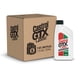 thumbnail image 1 of Aceite De Motor Gtx Classic 20w 50 Convencional 5 7l X6, 1 of 4