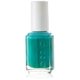 thumbnail image 1 of Esmalte de uñas essie Melody Maker 14 ml, 1 of 1