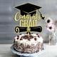 thumbnail image 2 of Cake Topper Sodasos 2026, graduación, felicitaciones, fiesta de graduación, 2 of 7