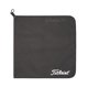 thumbnail image 1 of Toalla Titleist negra de 51 cm, 1 of 2