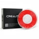 thumbnail image 1 of Filamento Tpu Rojo 1kg 1,75mm Para Impresora 3d, 1 of 3
