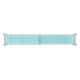 thumbnail image 1 of Correa de tela para Galaxy Watch8 | Watch8 Classic Mint, 1 of 6