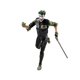 thumbnail image 1 of Figura de acción McFarlane Toys DC Multiverse The Joker 18 cm, 1 of 9