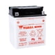 thumbnail image 3 of Batería Yuasa YB30CL-B 30 Ah 300 CCA – Ideal para Motos de Agua, 3 of 3