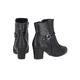 thumbnail image 4 of BOTINES PICCADILLY LAURA MUJER | PI-11020200000003 - Talla 37 CL / 24.2 CM, 4 of 6
