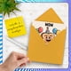 thumbnail image 5 of Tarjeta de felicitación Stuff4 Mom Birthday A Little Toast to You, 14 cm, 5 of 7